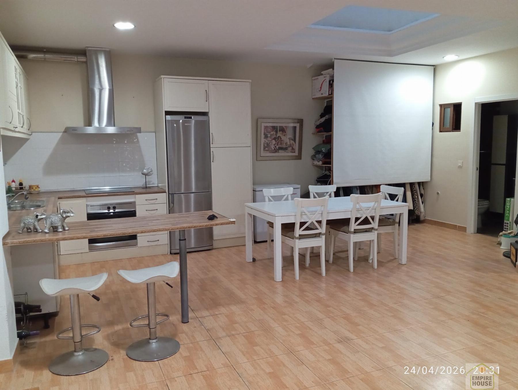 Alquiler de casa en Sagunto Sagunt