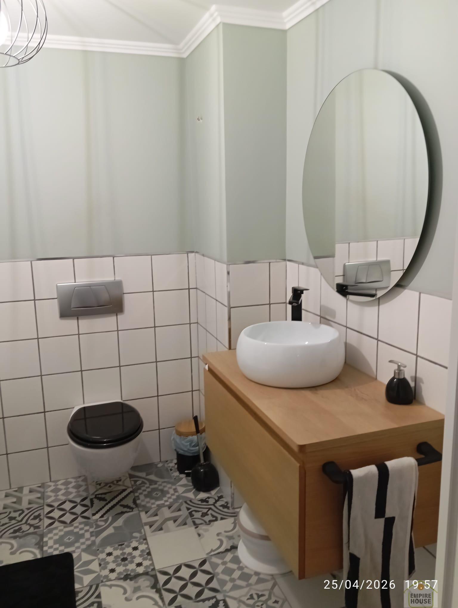 Alquiler de casa en Sagunto Sagunt