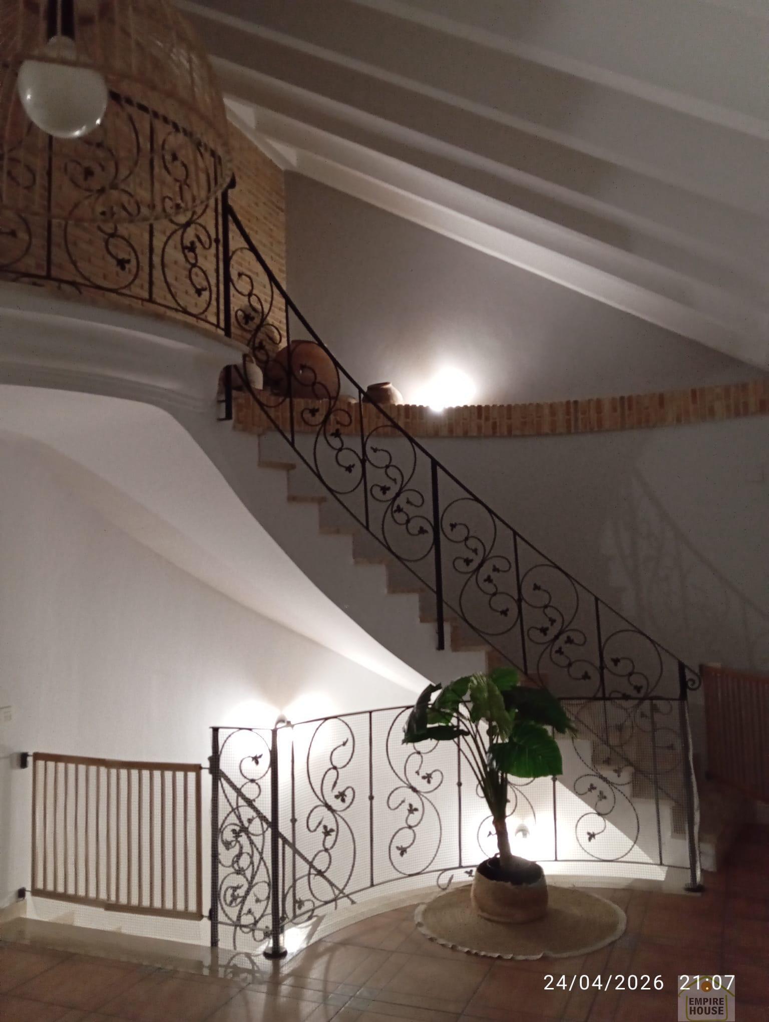 Alquiler de casa en Sagunto Sagunt