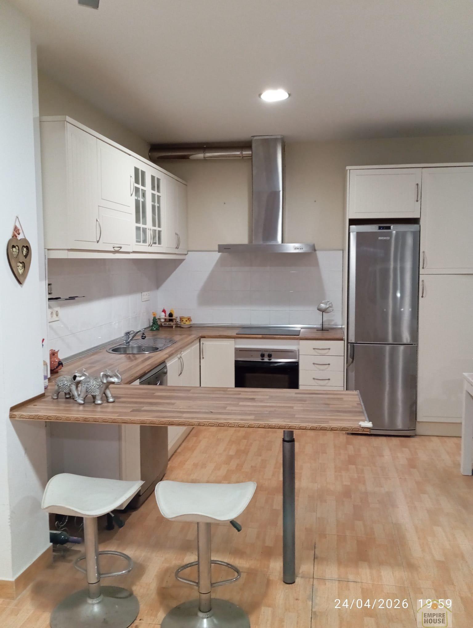 Alquiler de casa en Sagunto Sagunt