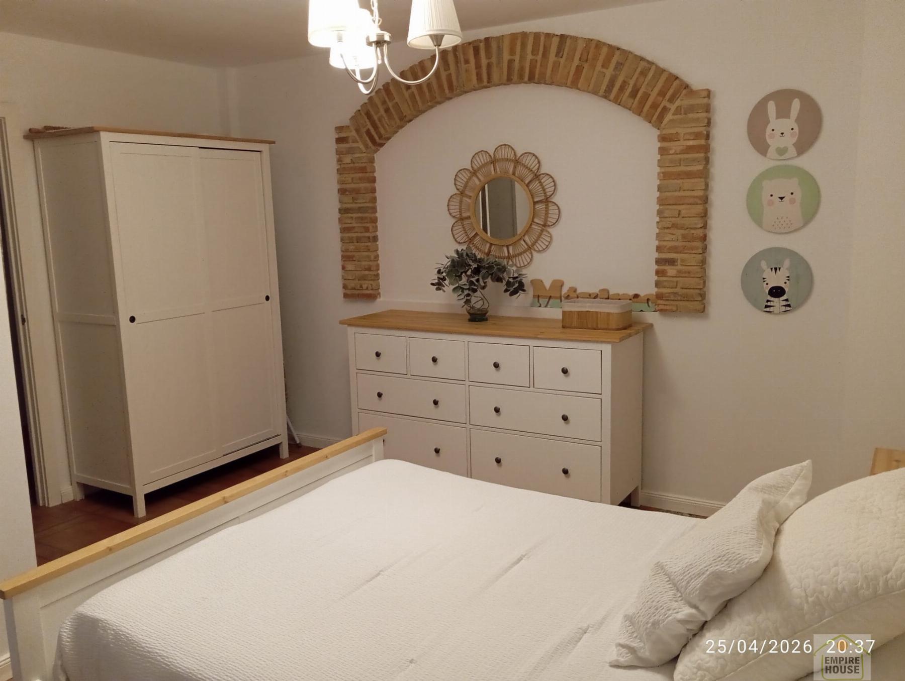 Alquiler de casa en Sagunto Sagunt