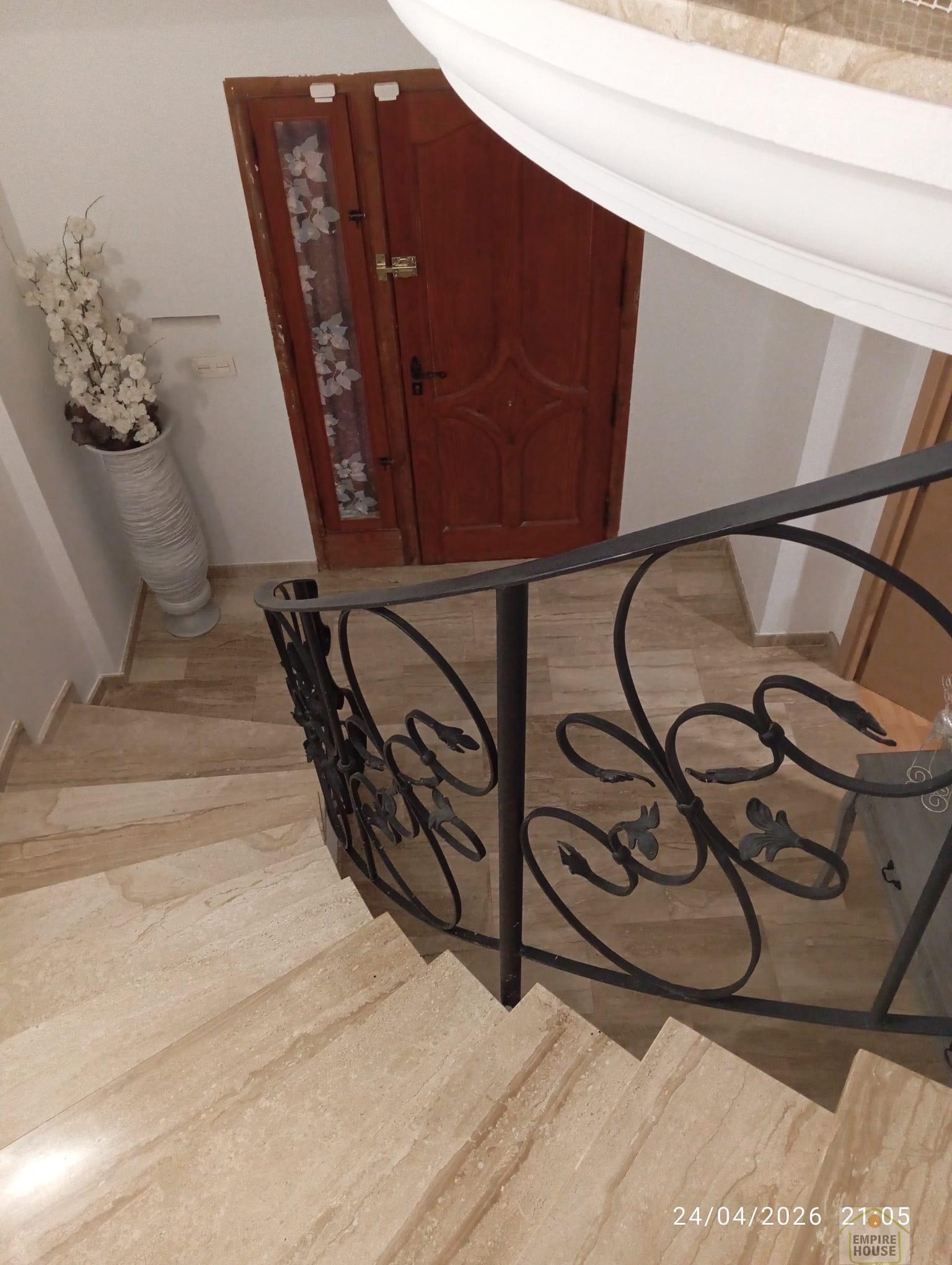 Alquiler de casa en Sagunto Sagunt