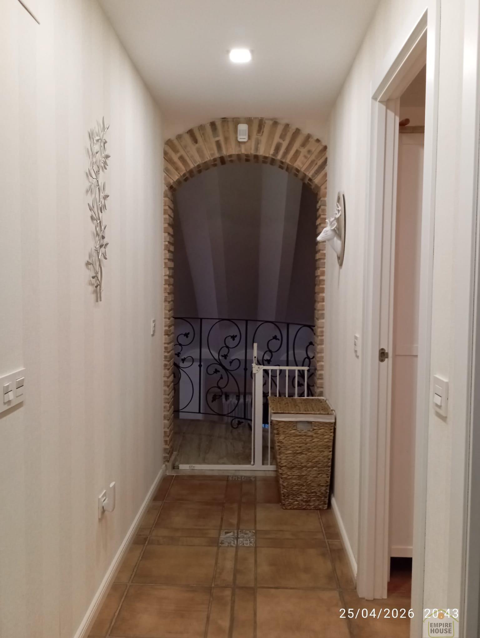 Alquiler de casa en Sagunto Sagunt