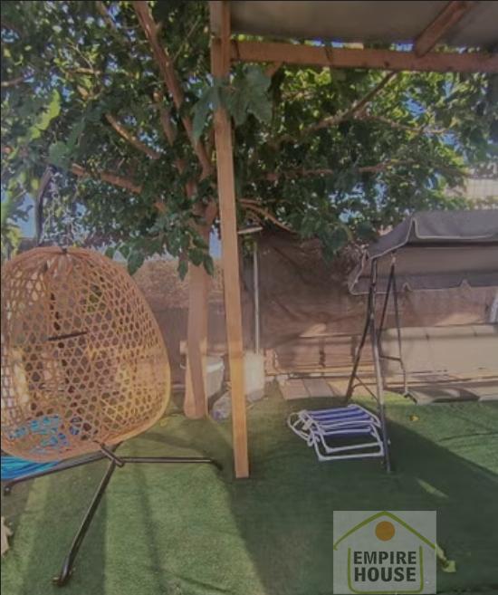 Venta de chalet en Carcaixent