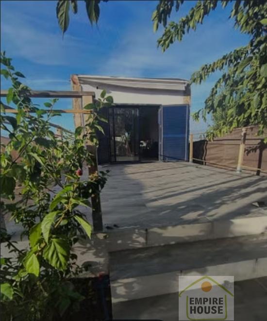 Venta de chalet en Carcaixent