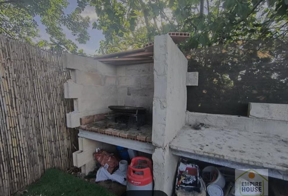 Venta de chalet en Carcaixent