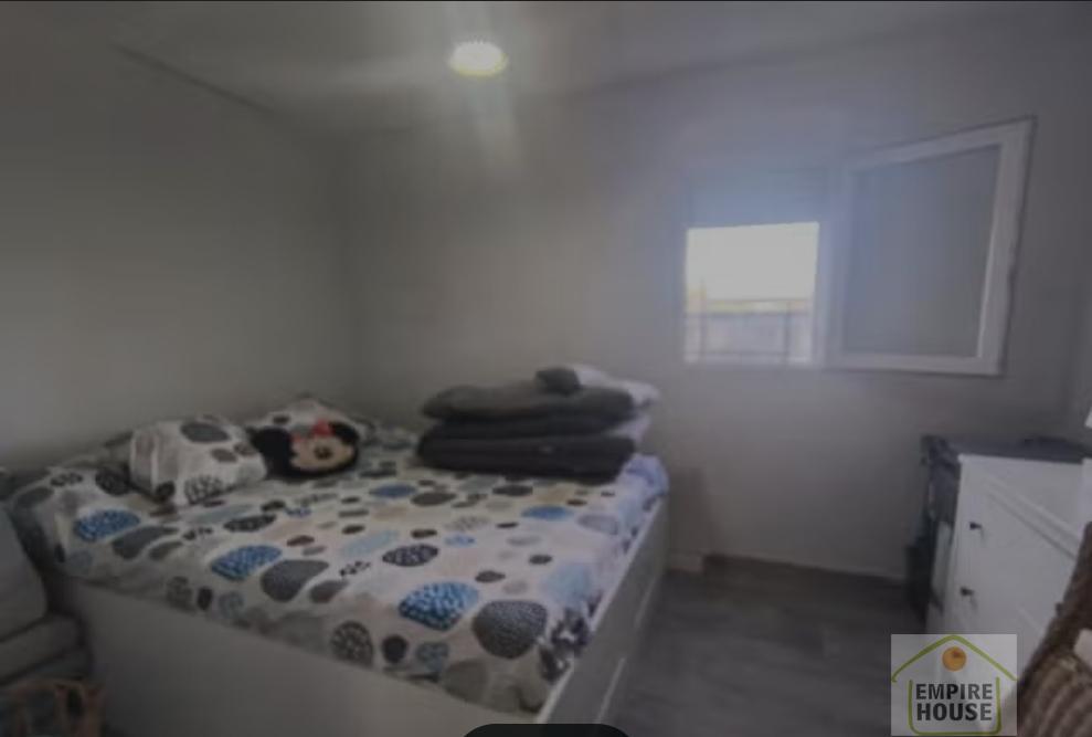 Venta de chalet en Carcaixent