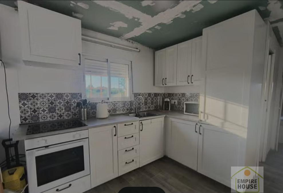 Venta de chalet en Carcaixent