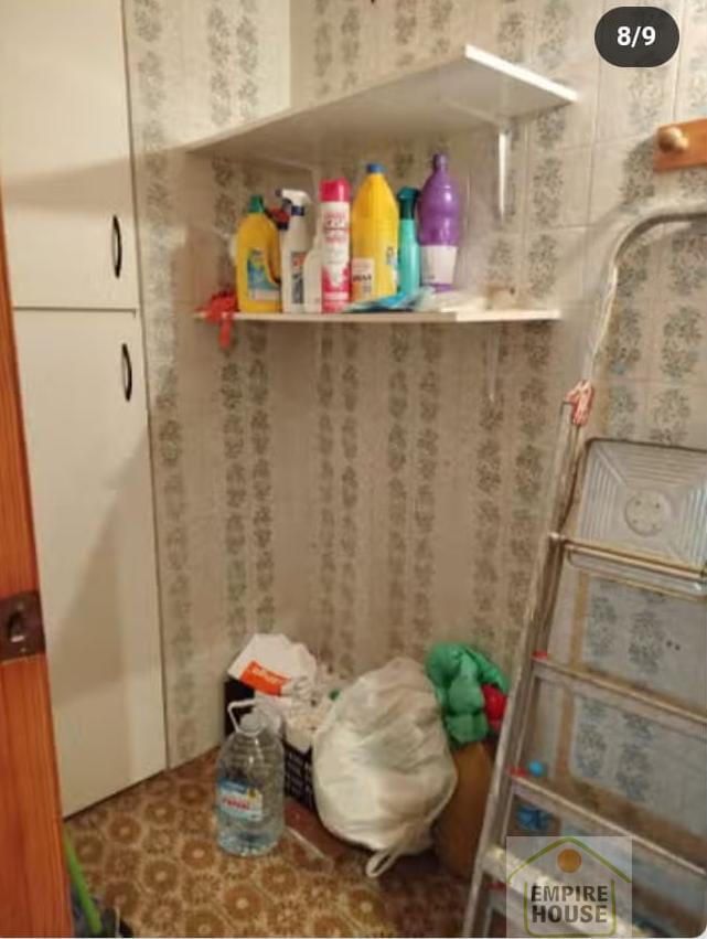 Venta de piso en Algemesí