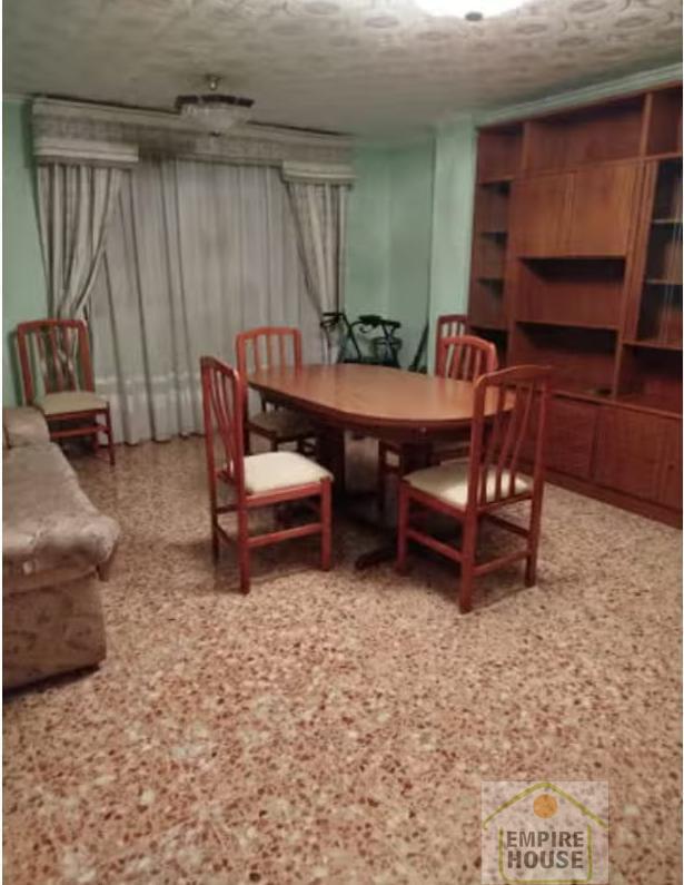 Venta de piso en Algemesí