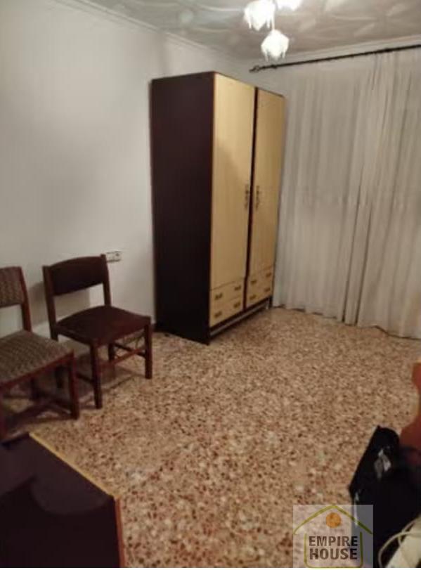 Venta de piso en Algemesí