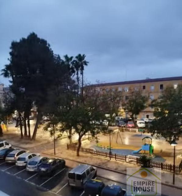 Venta de piso en Algemesí