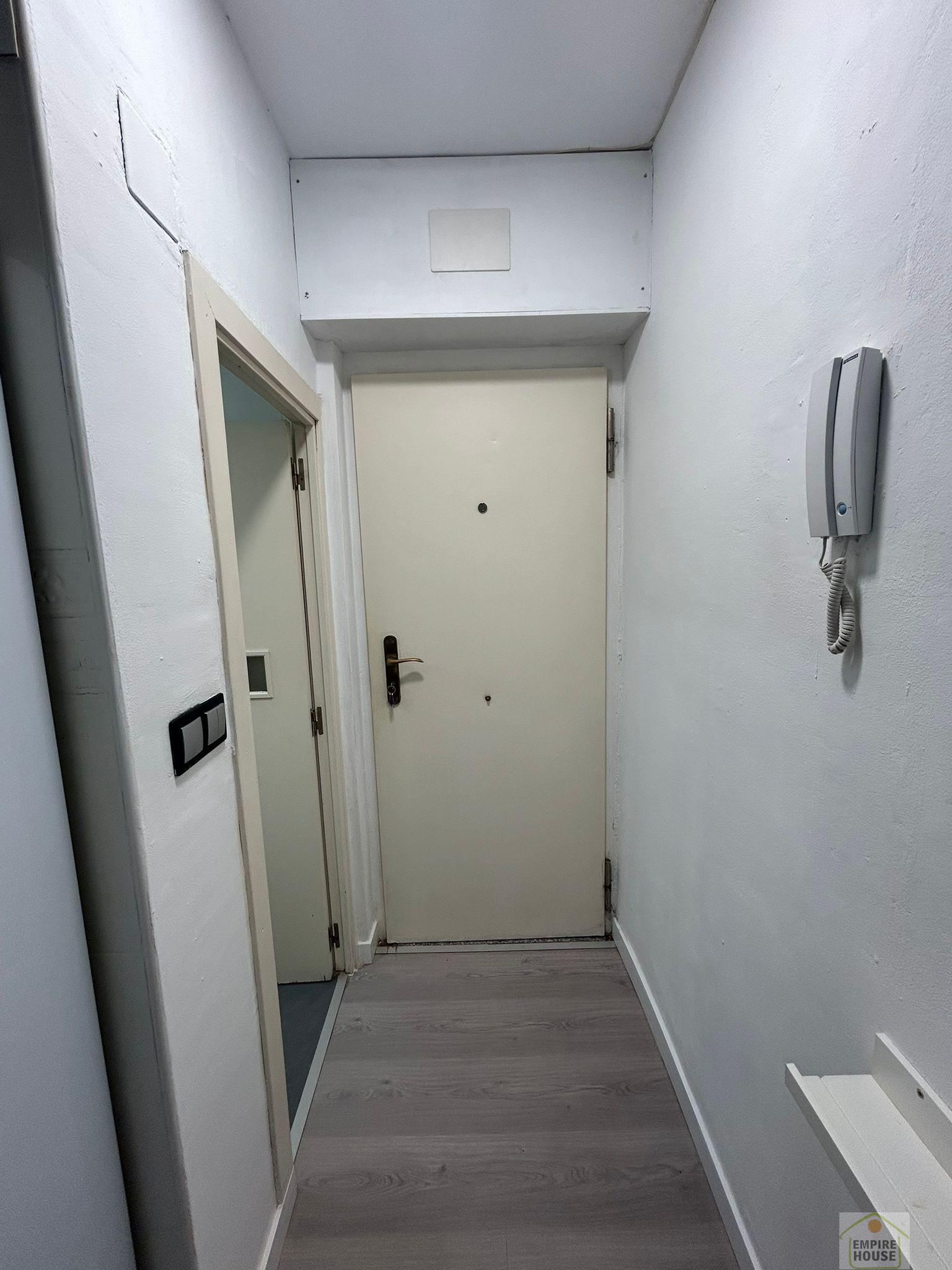 Alquiler de piso en Alaquàs