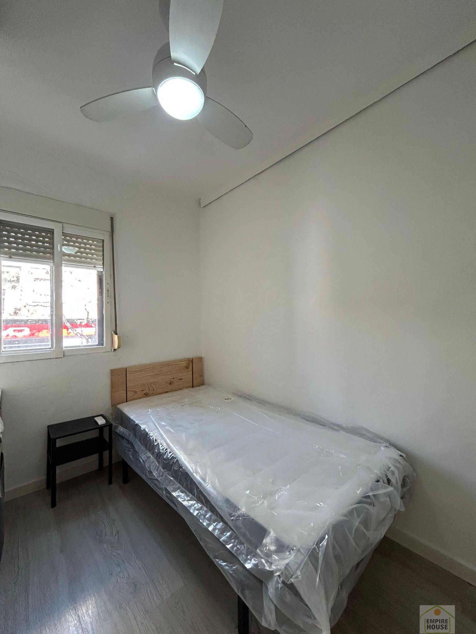 Alquiler de piso en Alaquàs