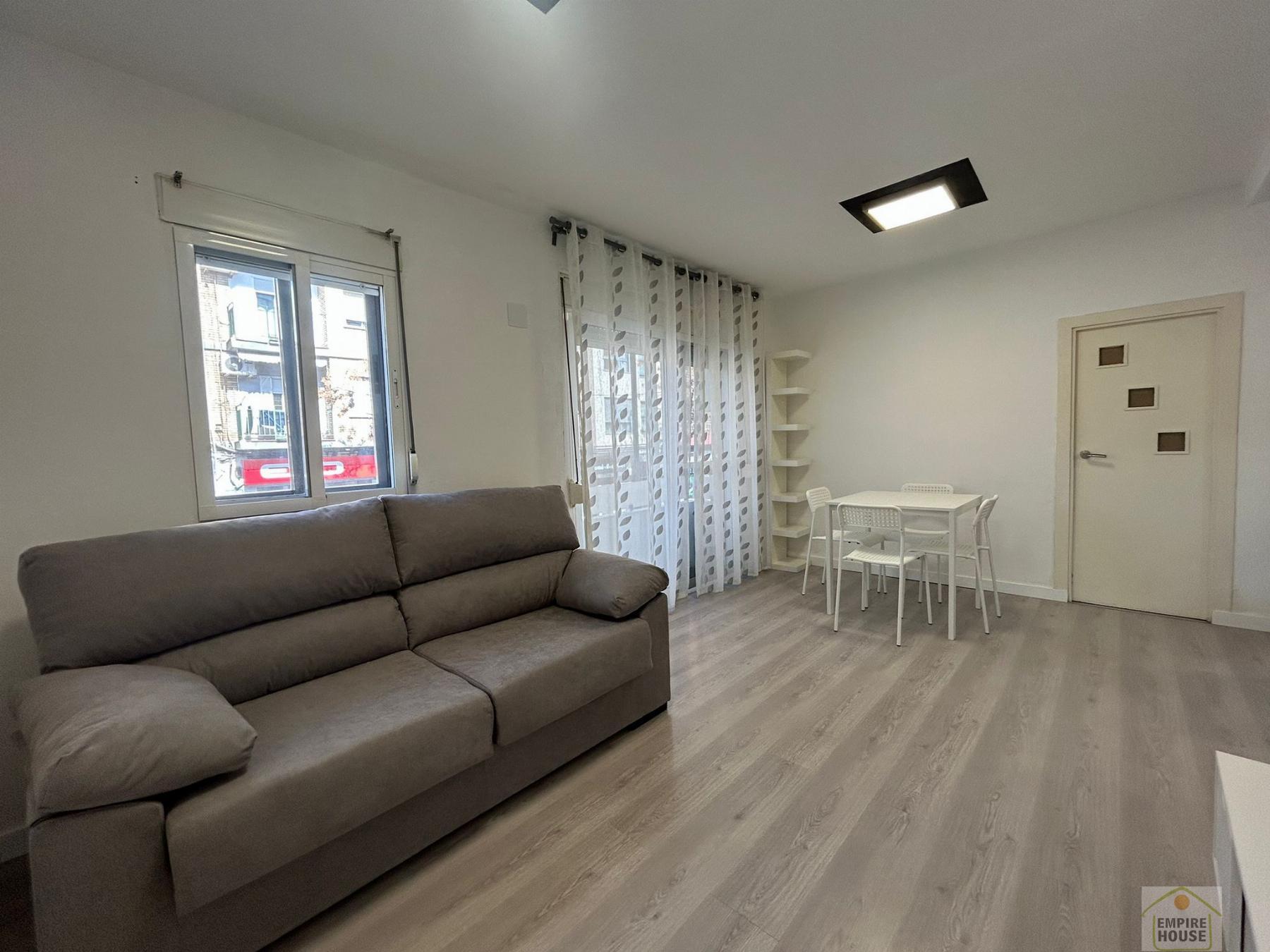 Alquiler de piso en Alaquàs