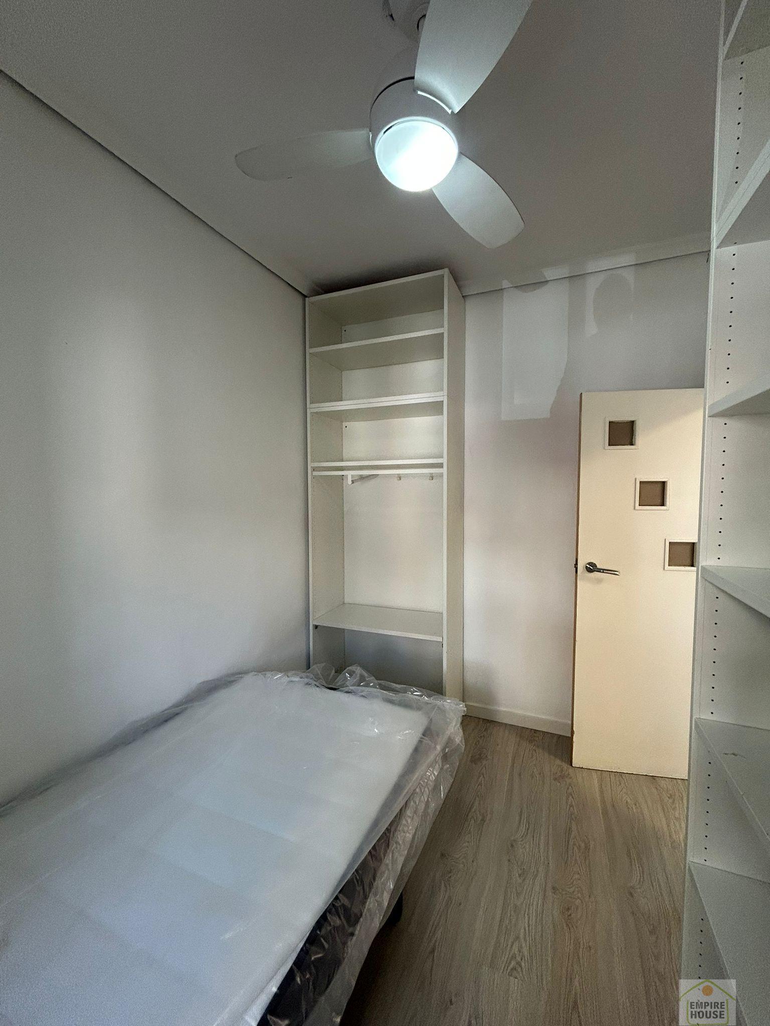 Alquiler de piso en Alaquàs