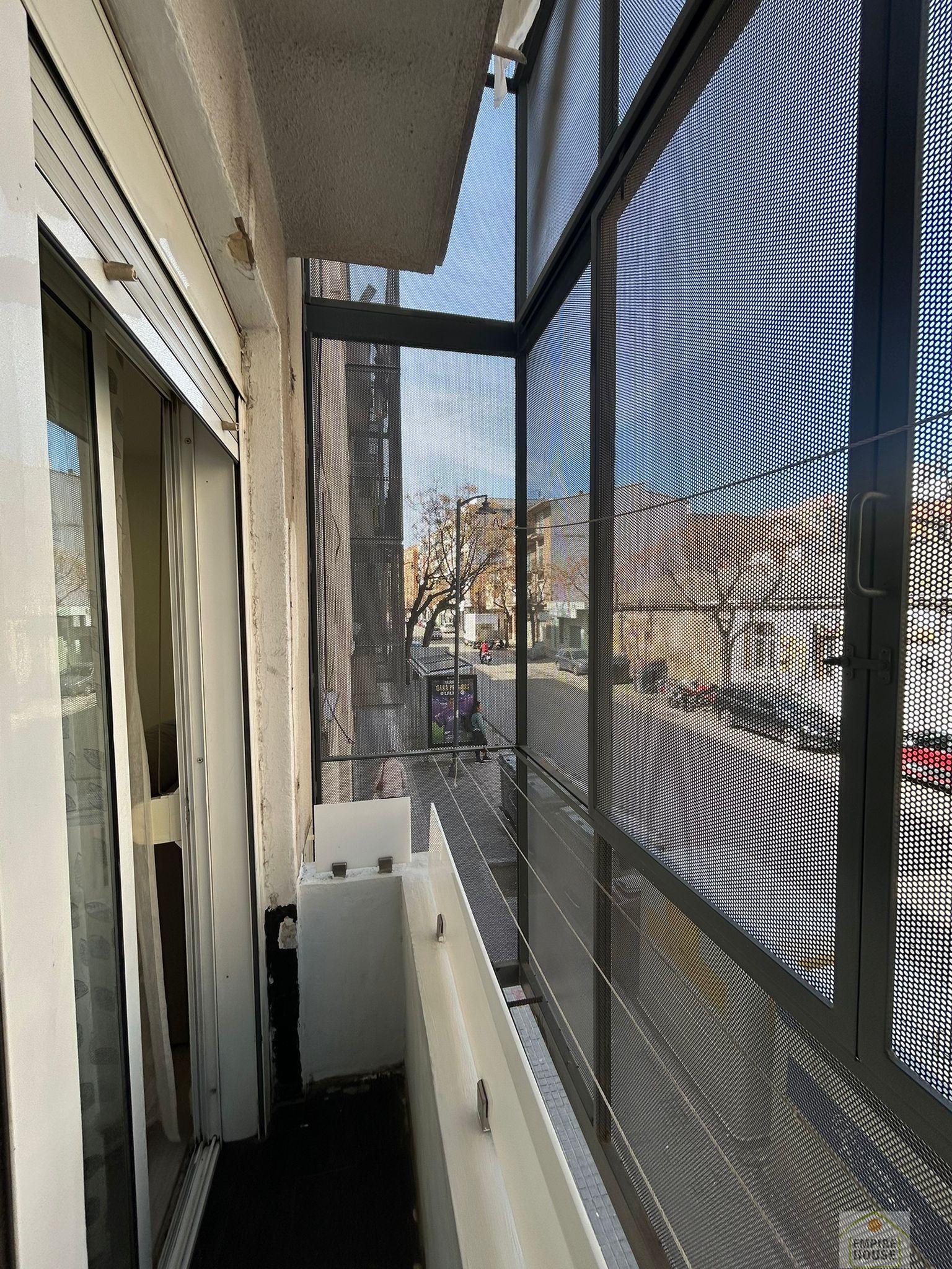 Alquiler de piso en Alaquàs