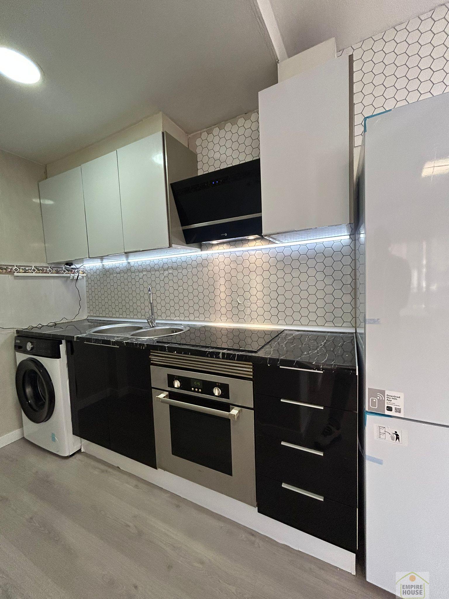 Alquiler de piso en Alaquàs