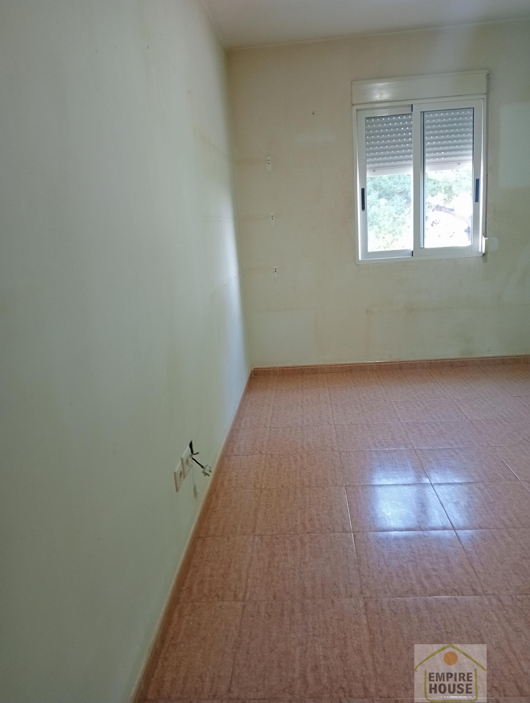 Venta de piso en Masalavés
