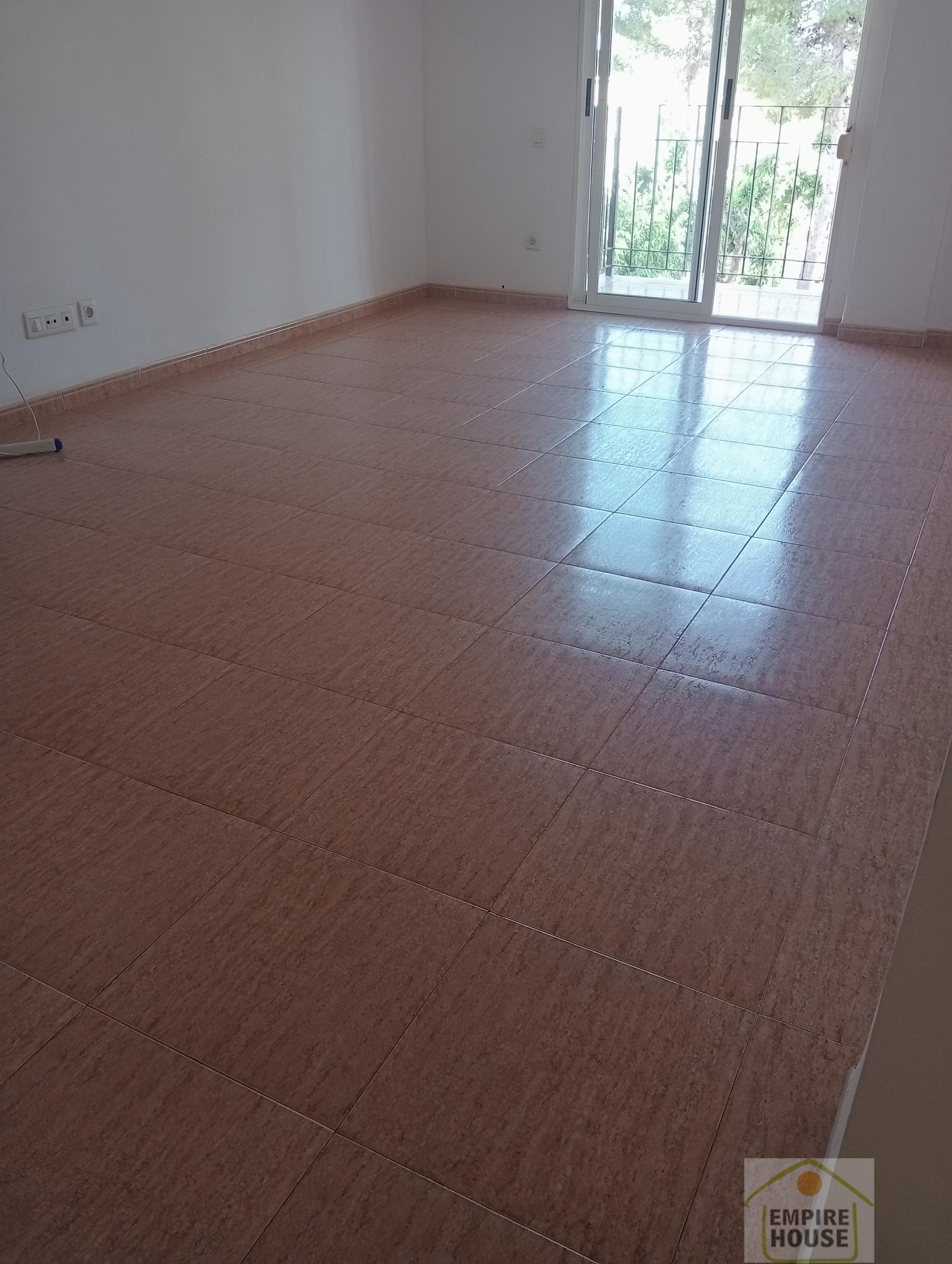 Venta de piso en Masalavés