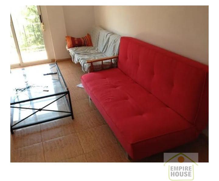 Venta de piso en Masalavés