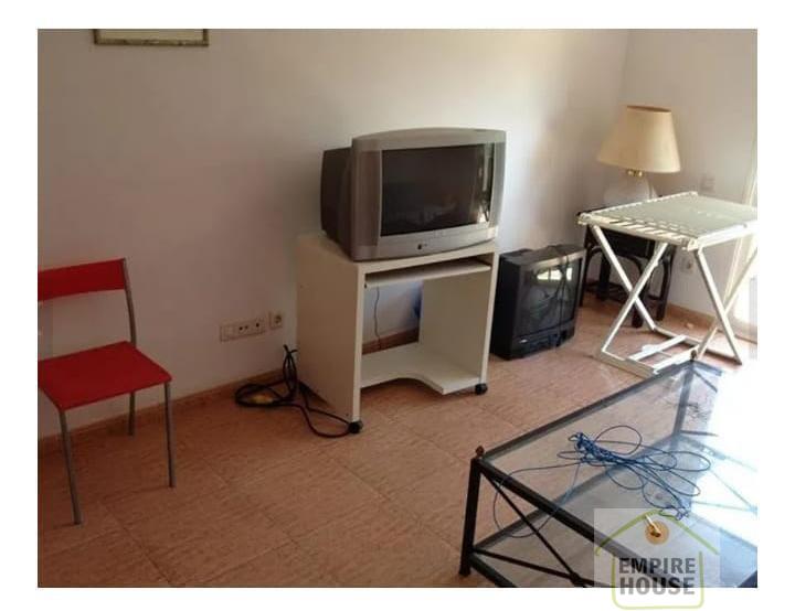 Venta de piso en Masalavés