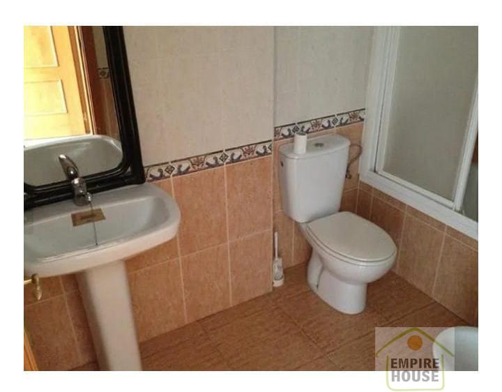 Venta de piso en Masalavés