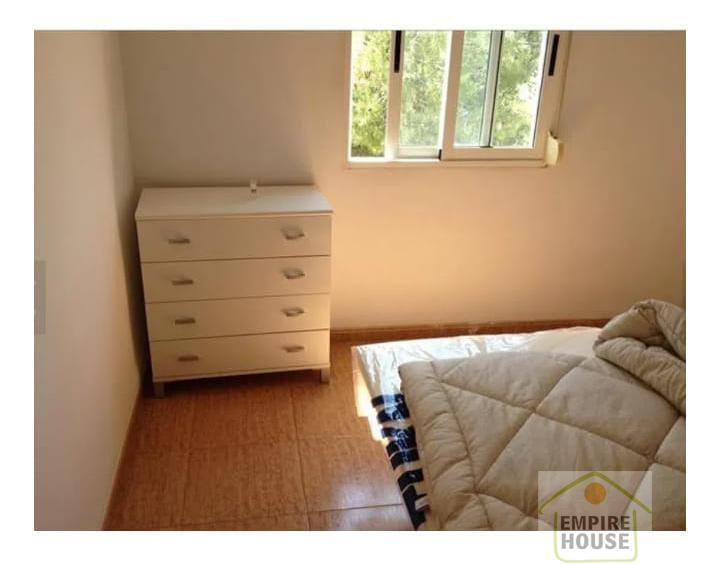 Venta de piso en Masalavés