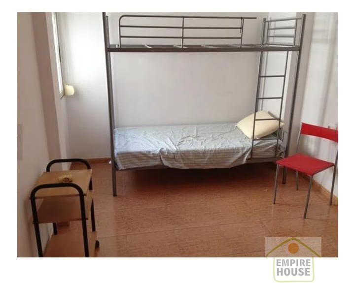 Venta de piso en Masalavés