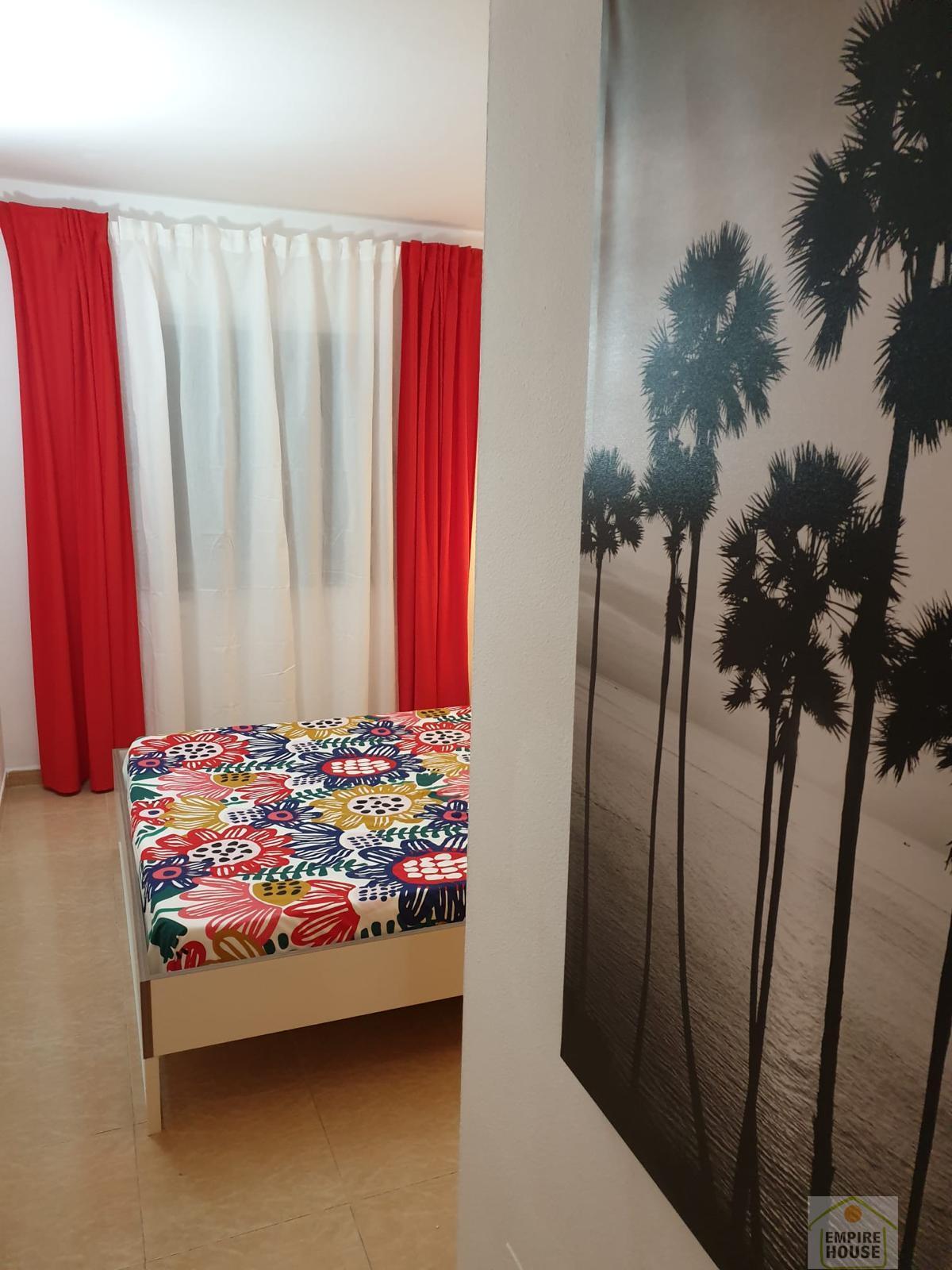 Alquiler de piso en Alcúdia