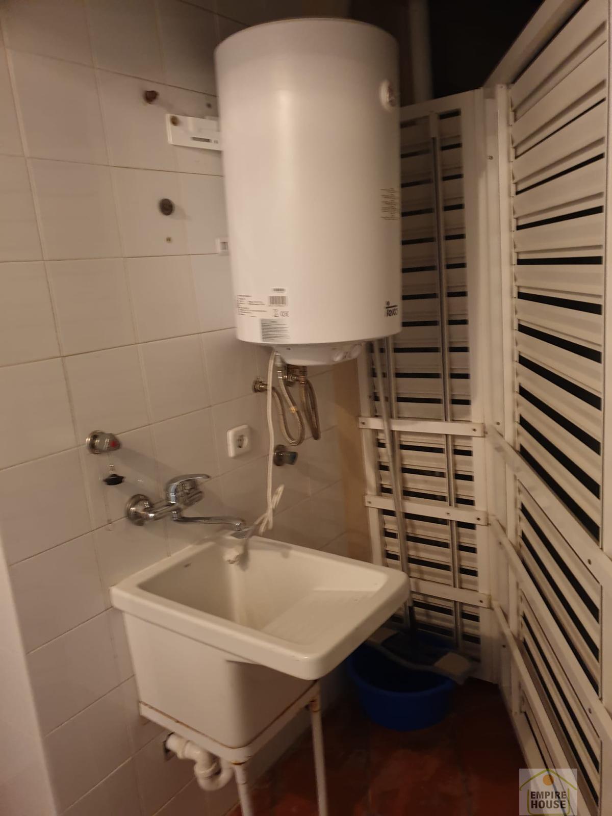 Alquiler de piso en Alcúdia