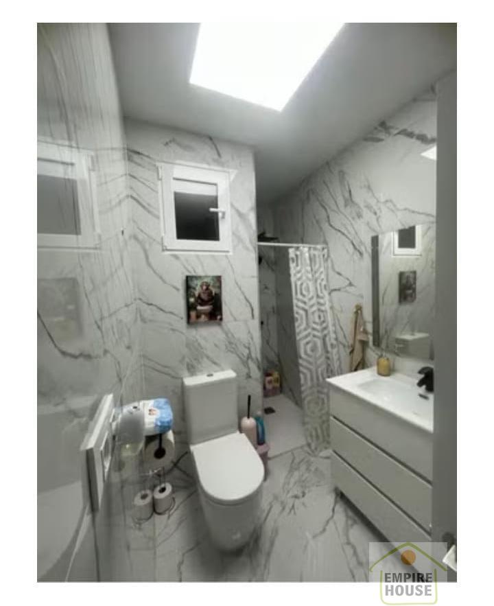 Venta de piso en Catarroja