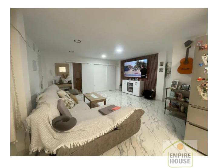 Venta de piso en Catarroja