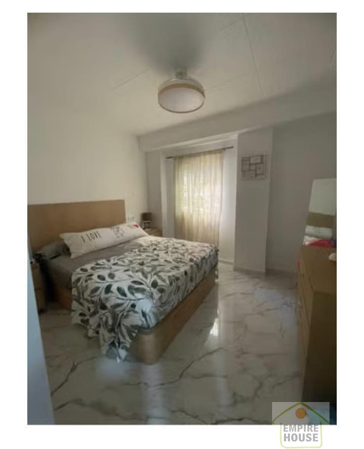 Venta de piso en Catarroja