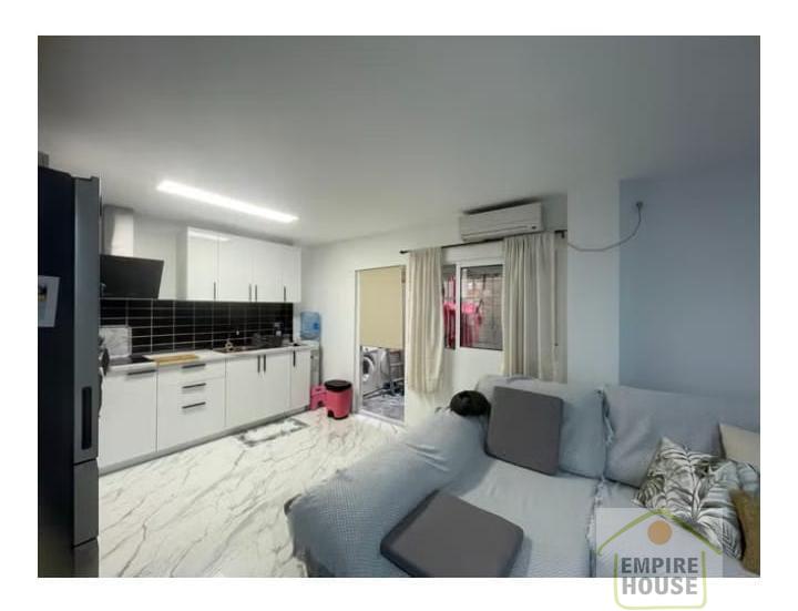 Venta de piso en Catarroja