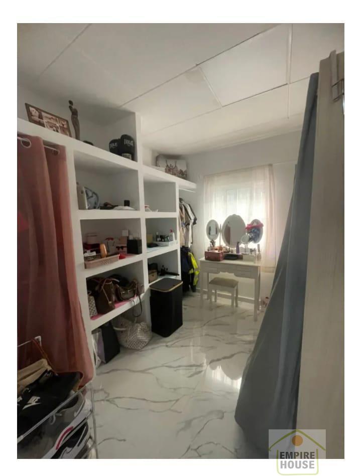 Venta de piso en Catarroja