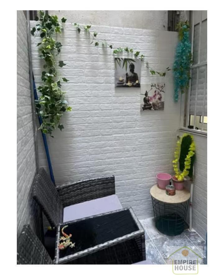 Venta de piso en Catarroja