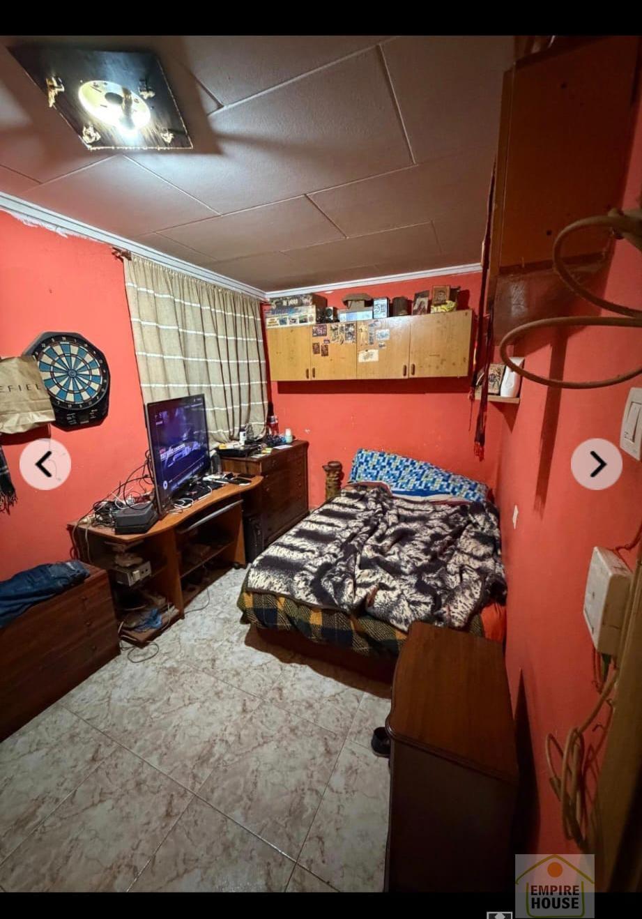 Venta de piso en Valencia