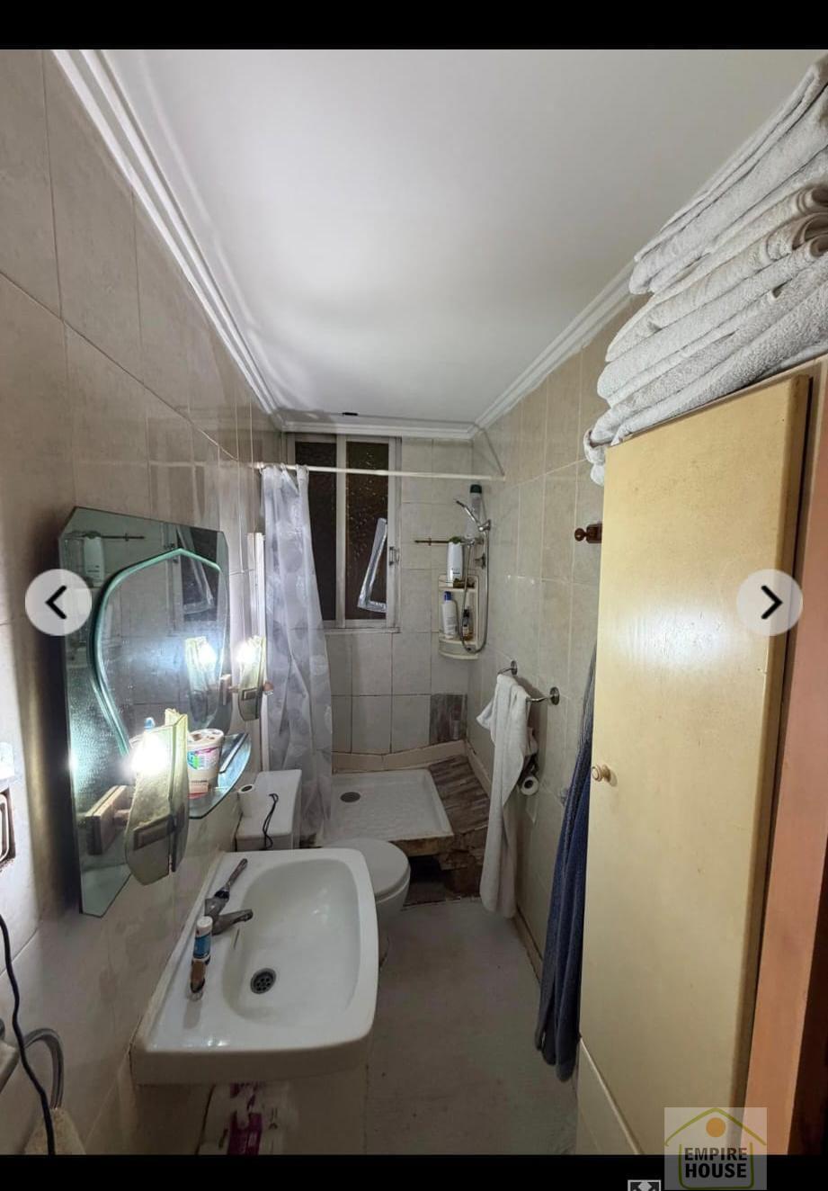 Venta de piso en Valencia