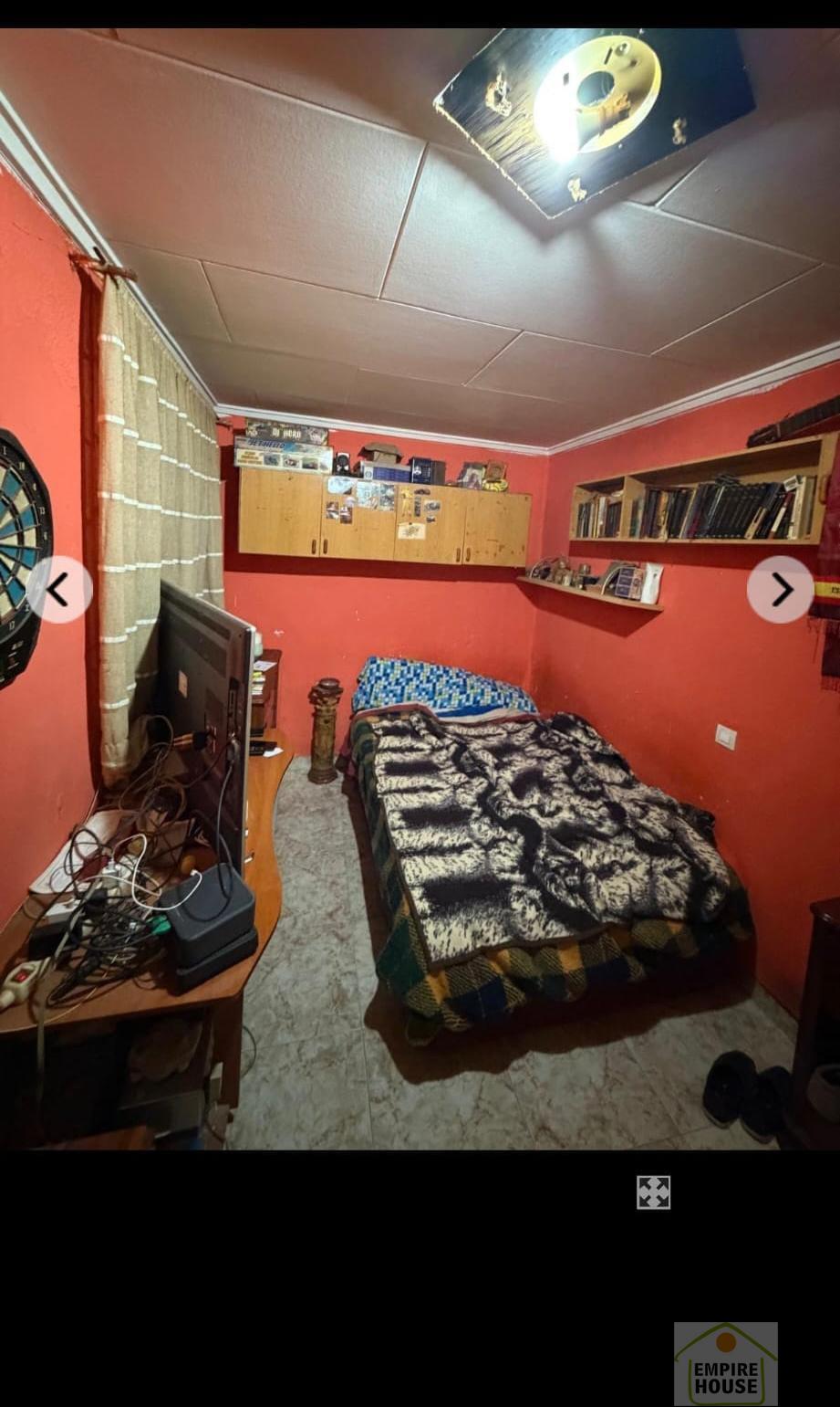 Venta de piso en Valencia