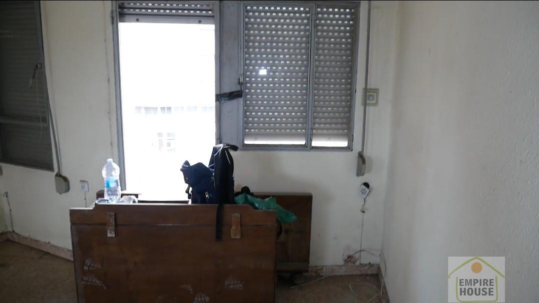 Venta de piso en Oliva