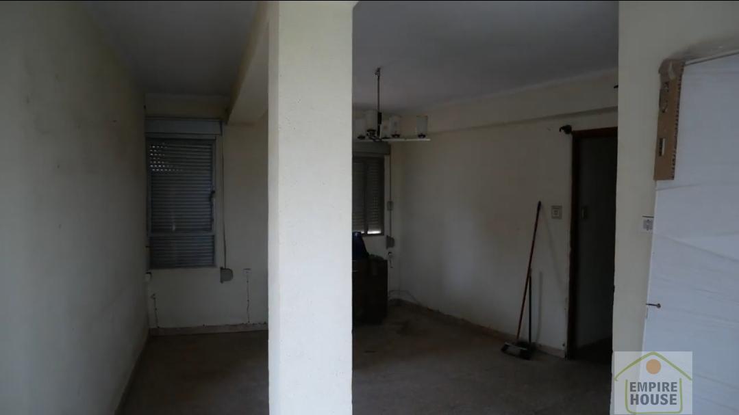 Venta de piso en Oliva