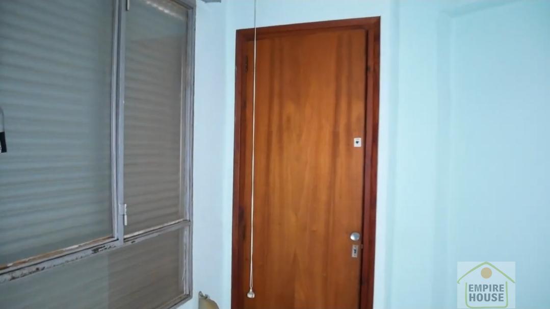 Venta de piso en Oliva