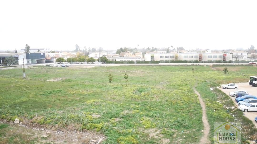 Venta de piso en Oliva