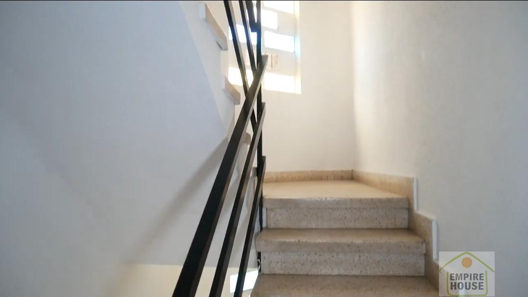 Venta de piso en Oliva