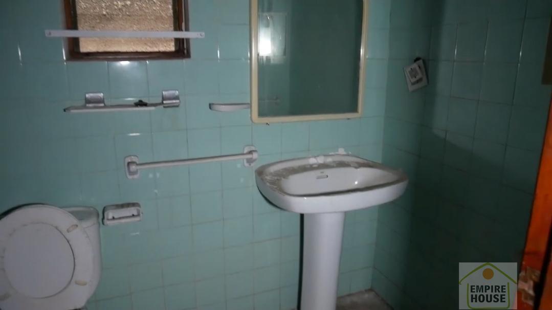 Venta de piso en Oliva