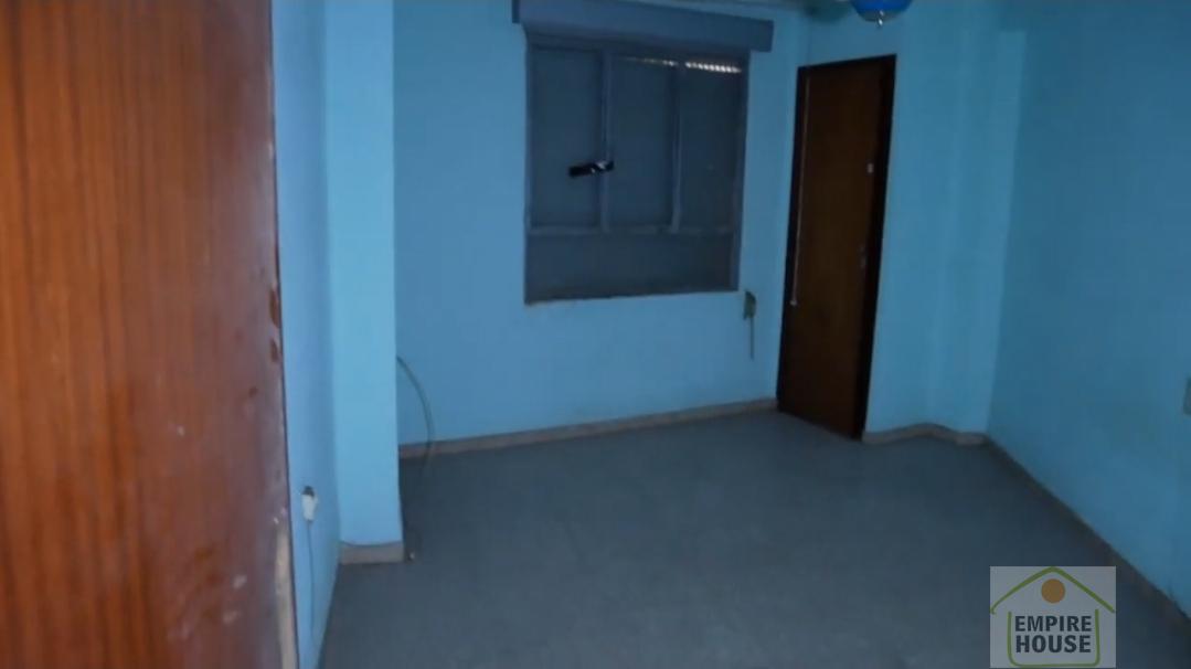 Venta de piso en Oliva