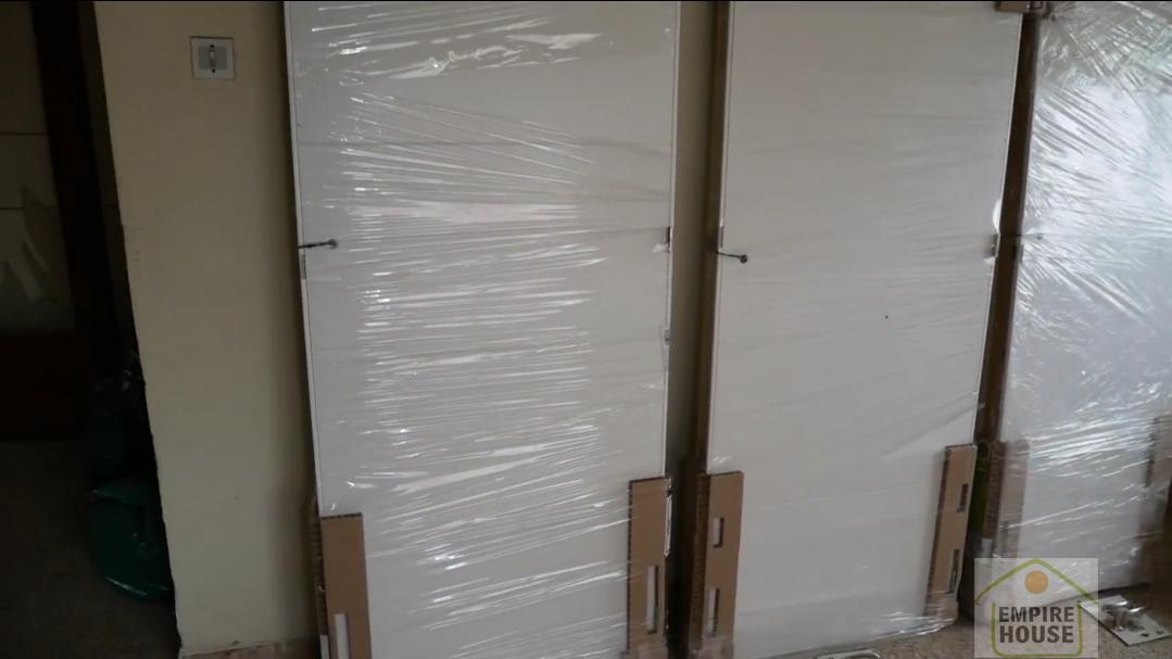 Venta de piso en Oliva