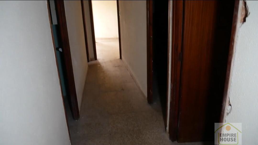 Venta de piso en Oliva