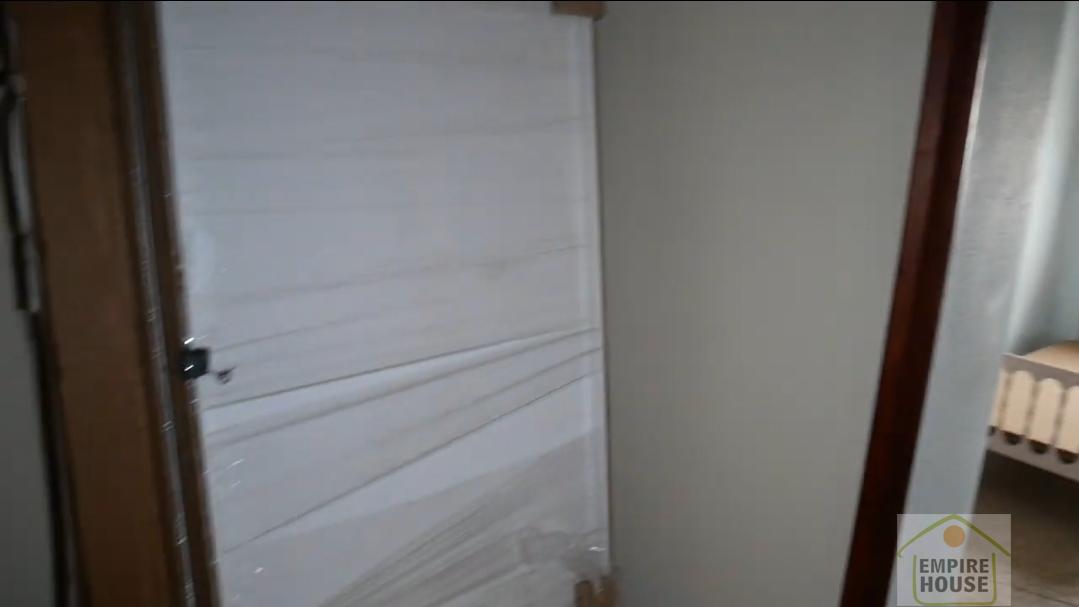 Venta de piso en Oliva